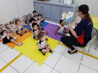 Imagem da Notícia