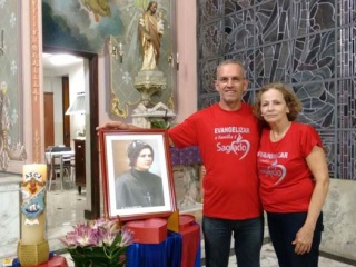 Imagem da Notícia