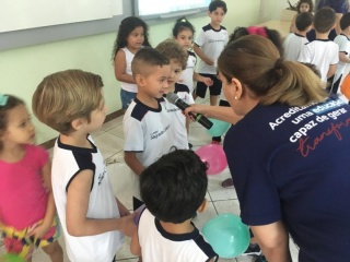 Imagem da Notícia