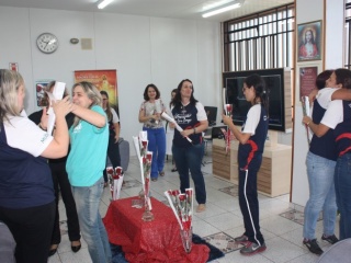 Imagem da Notícia