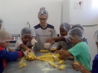 Imagem da Notícia