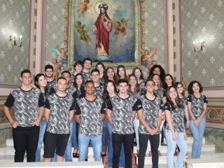 Imagem da Notícia