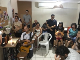 Imagem da Notícia