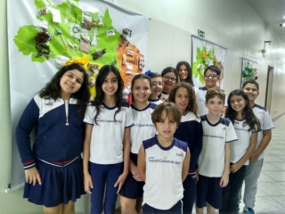 Imagem da Notícia