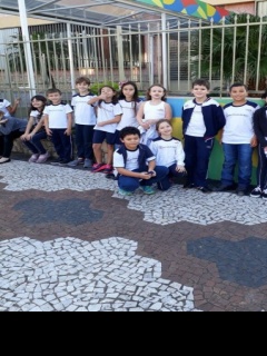Imagem da Notícia