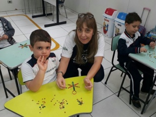Imagem da Notícia