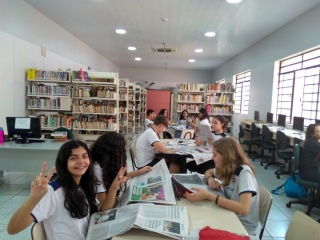Imagem da Notícia