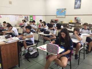 Imagem da Notícia