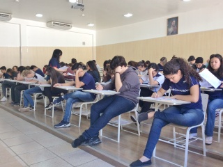 Imagem da Notícia