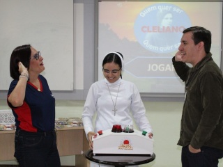 Imagem da Notícia