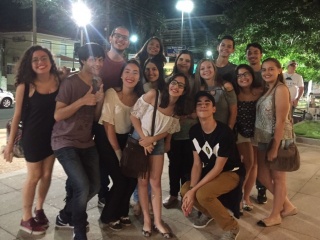 Imagem da Notícia