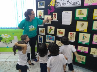 Imagem da Notícia