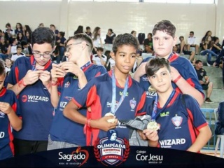 Imagem da Notícia