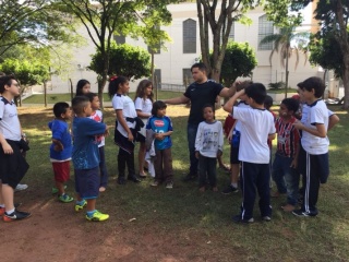 Imagem da Notícia