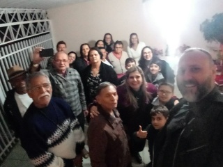 Imagem da Notícia