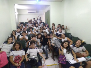 Imagem da Notícia