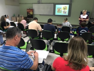 Imagem da Notícia
