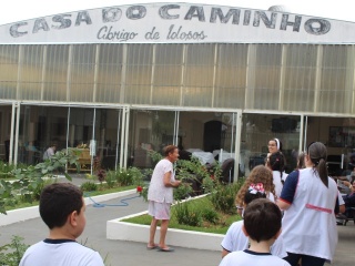 Imagem da Notícia