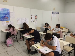 Imagem da Notícia