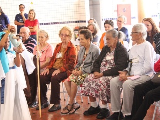Imagem da Notícia