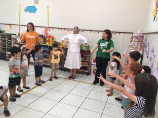 Imagem da Notícia