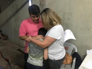 Imagem da Notícia