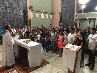 Imagem da Notícia