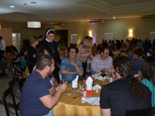 Imagem da Notícia