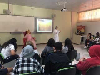Imagem da Notícia