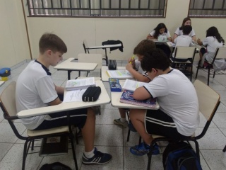 Imagem da Notícia