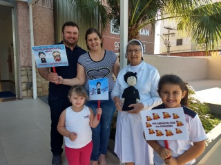 Imagem da Notícia