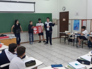 Imagem da Notícia