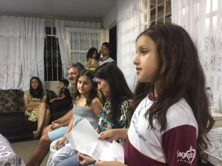 Imagem da Notícia