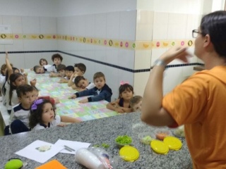 Imagem da Notícia