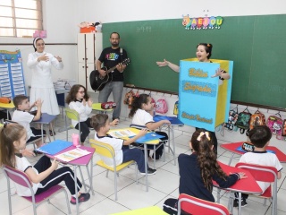 Imagem da Notícia