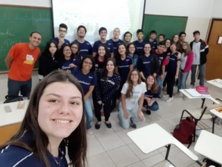 Imagem da Notícia