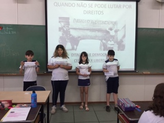 Imagem da Notícia