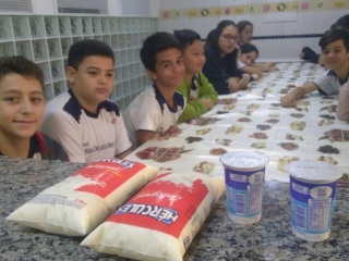 Imagem da Notícia