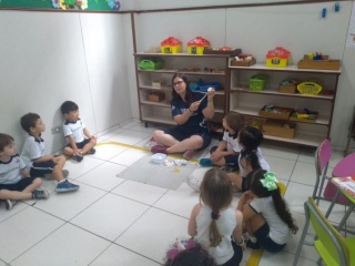 Imagem da Notícia