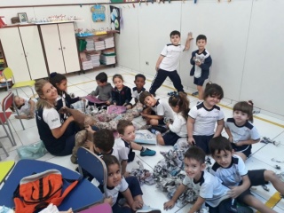 Imagem da Notícia