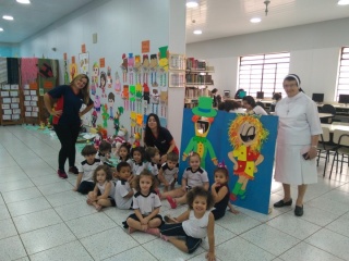 Imagem da Notícia