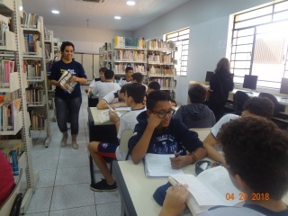 Imagem da Notícia