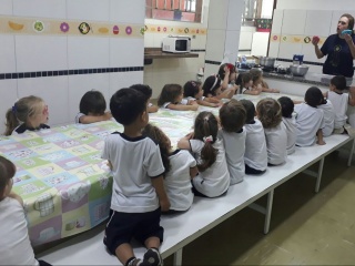Imagem da Notícia