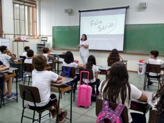 Imagem da Notícia