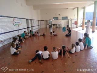 Imagem da Notícia