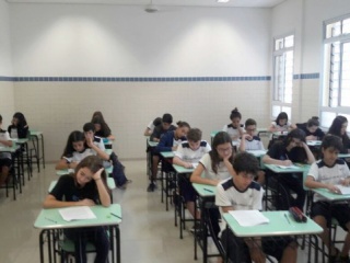Imagem da Notícia