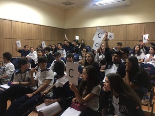 Imagem da Notícia