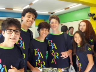 Imagem da Notícia