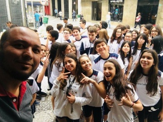 Imagem da Notícia