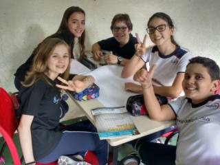 Imagem da Notícia